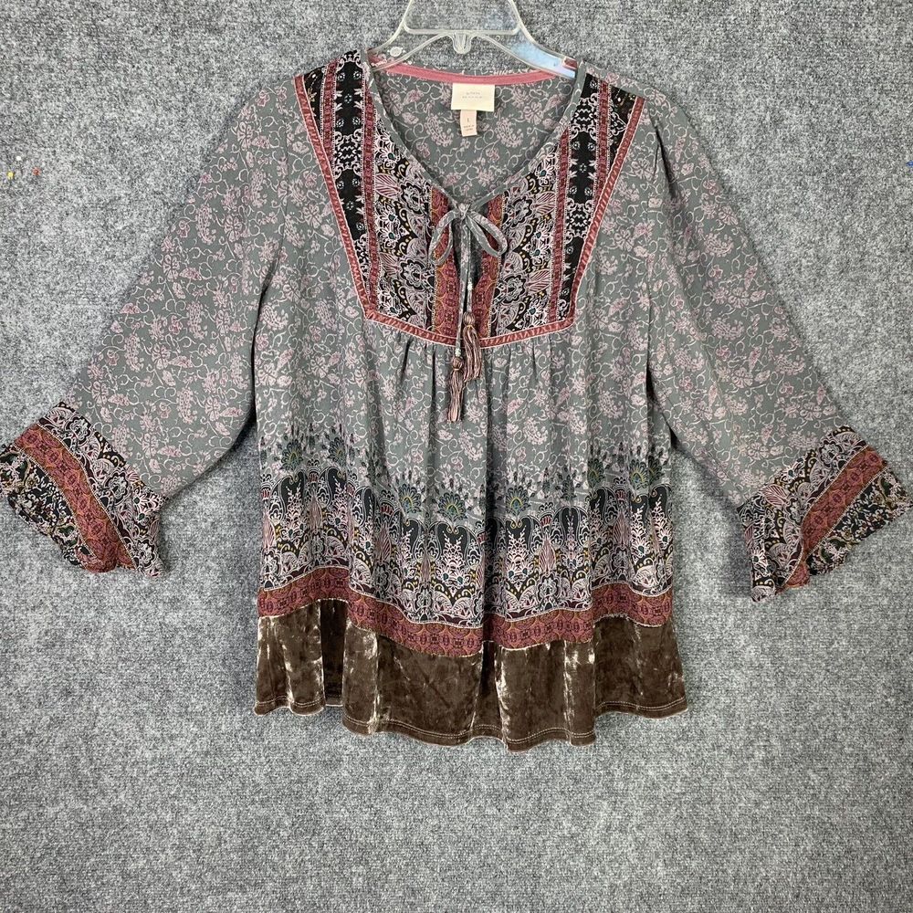 Knox Rose    SOLD  SOLD  SOLD